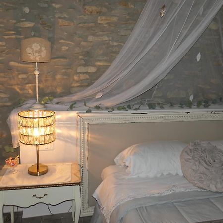 Bb Lady Bed & Breakfast Castelvetro di Modena Luaran gambar