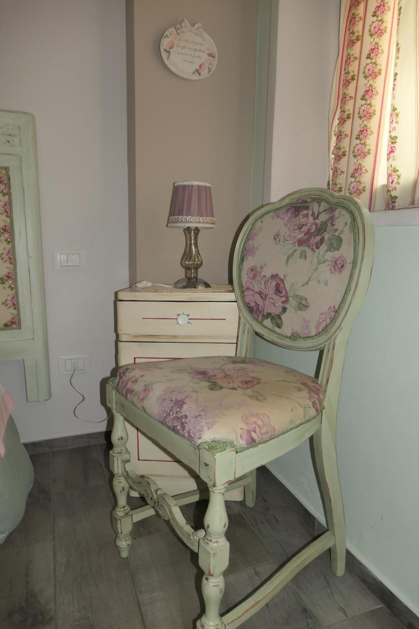Bb Lady Bed & Breakfast Castelvetro di Modena Luaran gambar
