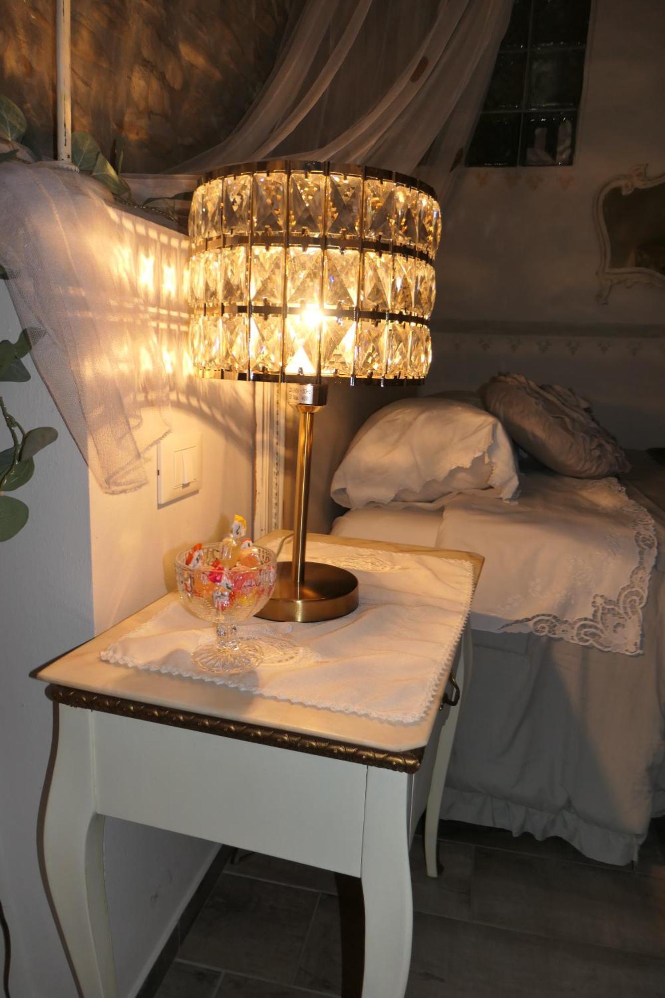 Bb Lady Bed & Breakfast Castelvetro di Modena Luaran gambar