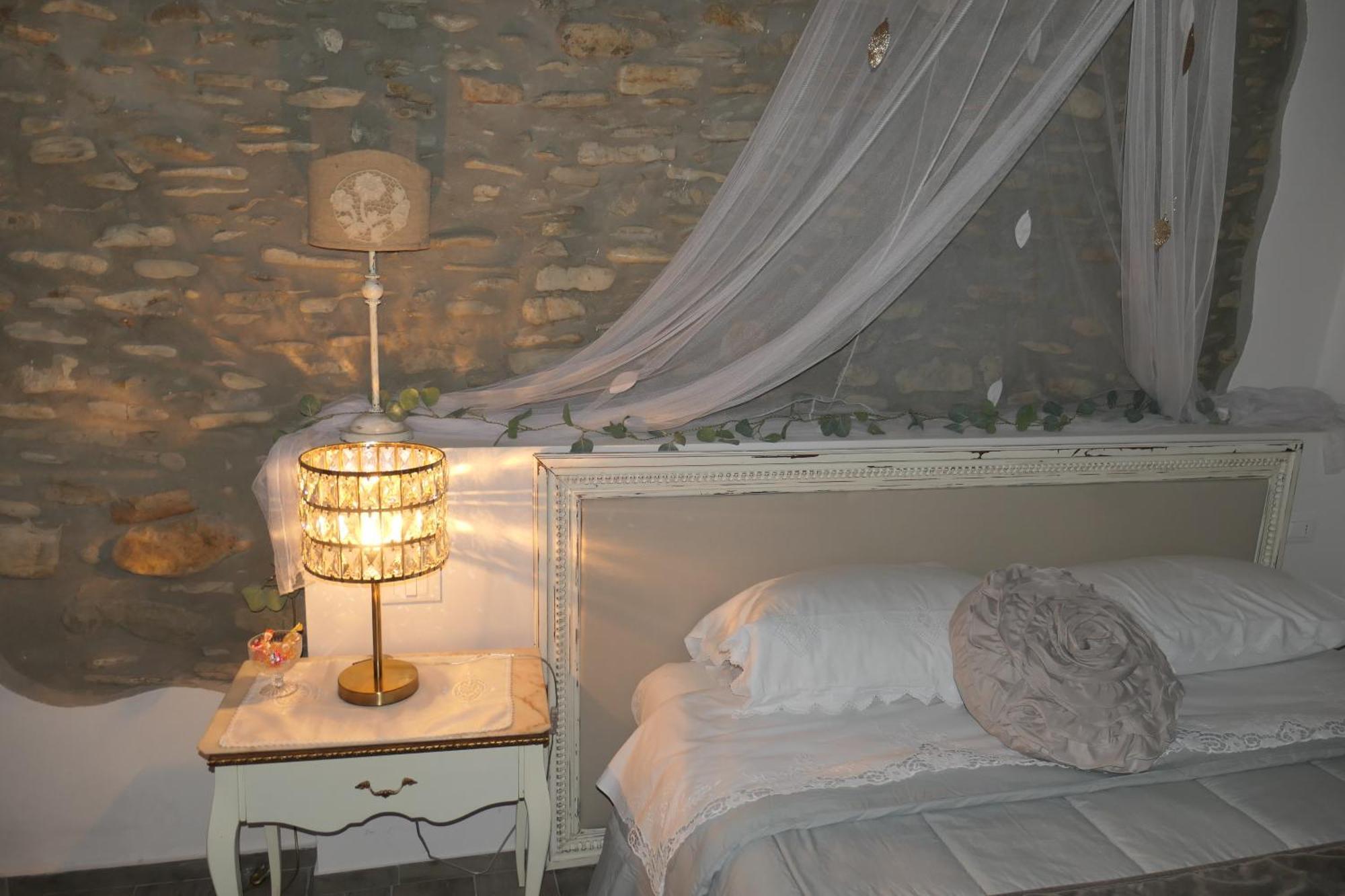Bb Lady Bed & Breakfast Castelvetro di Modena Luaran gambar