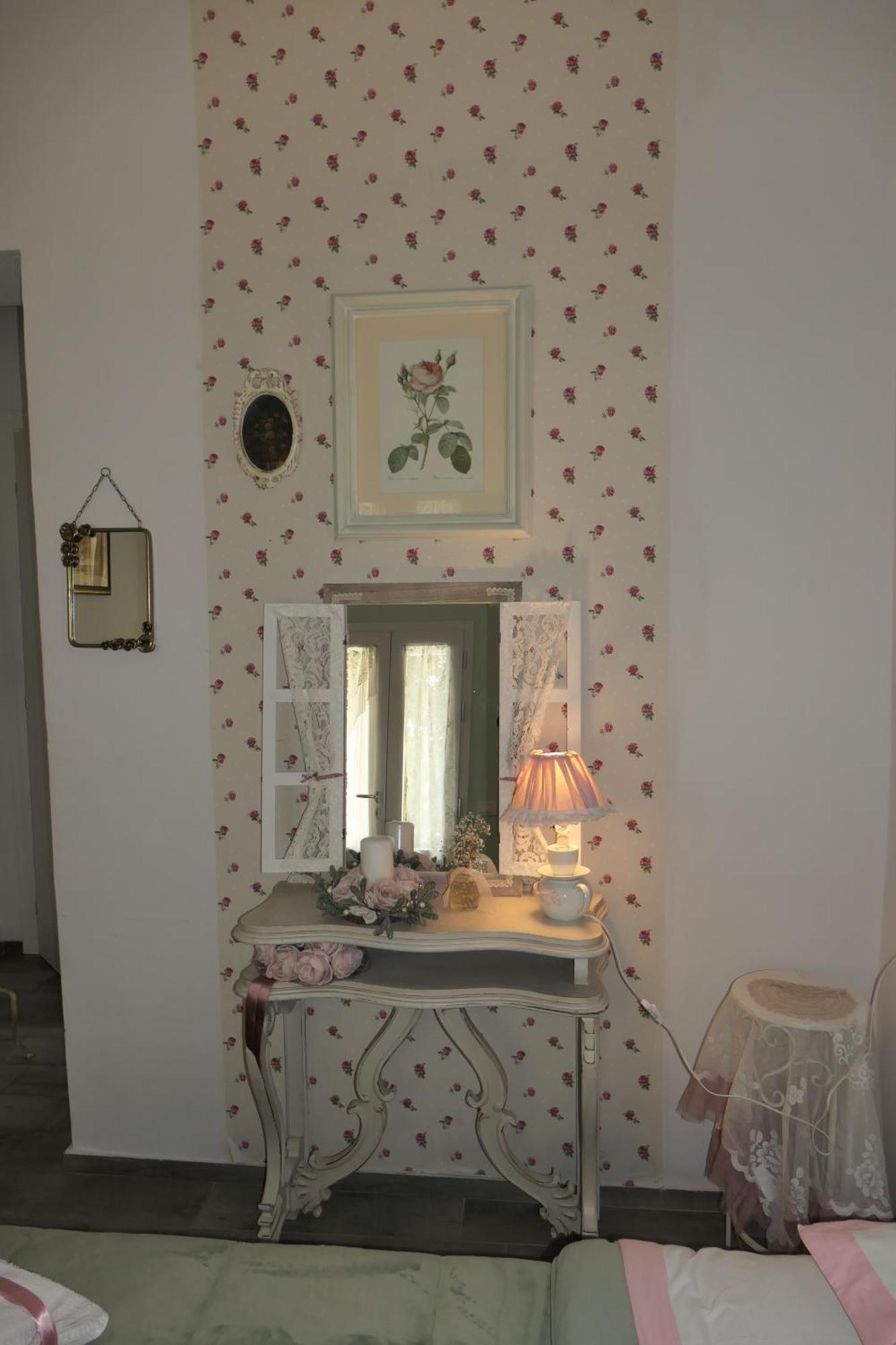 Bb Lady Bed & Breakfast Castelvetro di Modena Luaran gambar