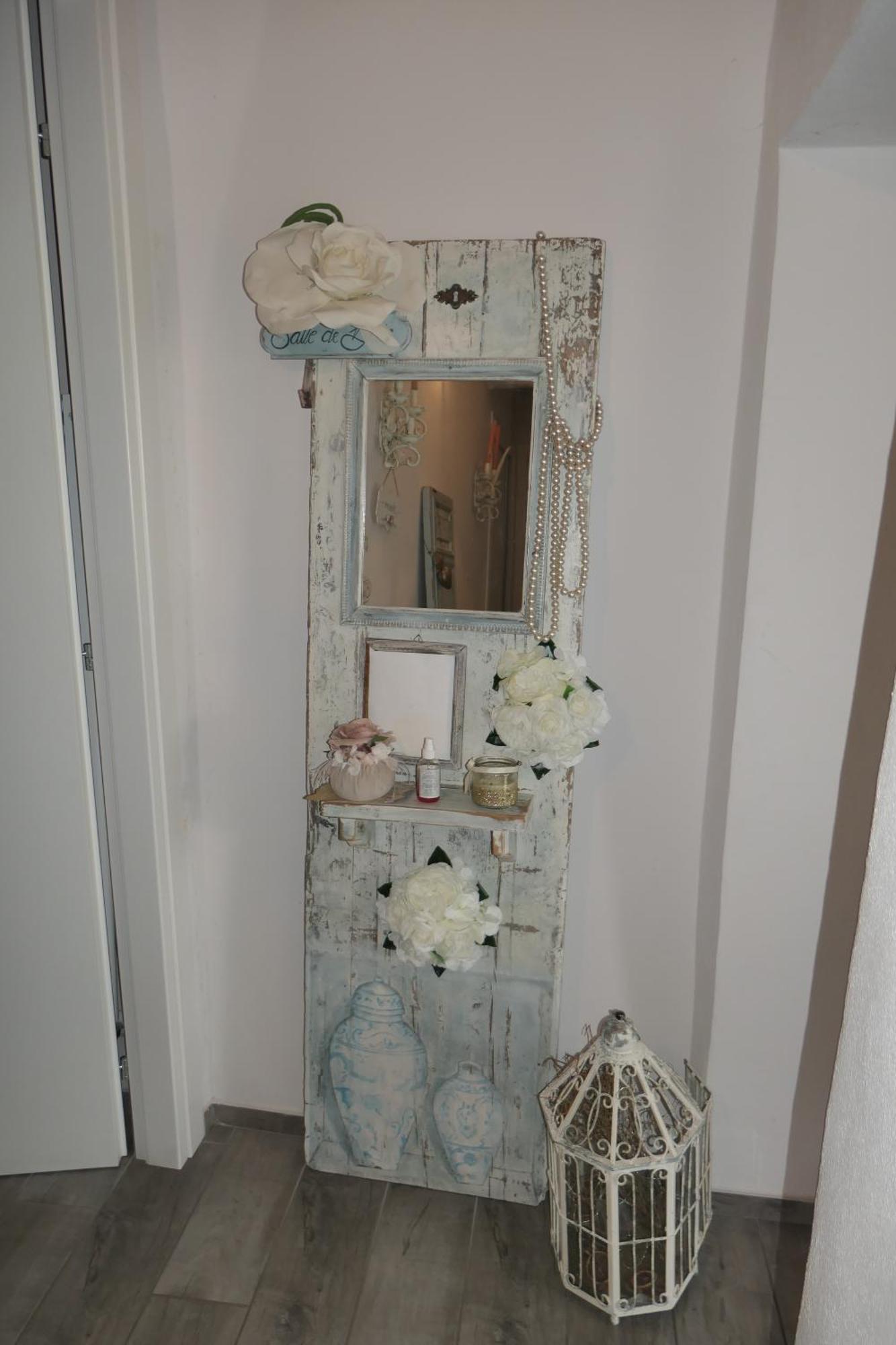 Bb Lady Bed & Breakfast Castelvetro di Modena Luaran gambar