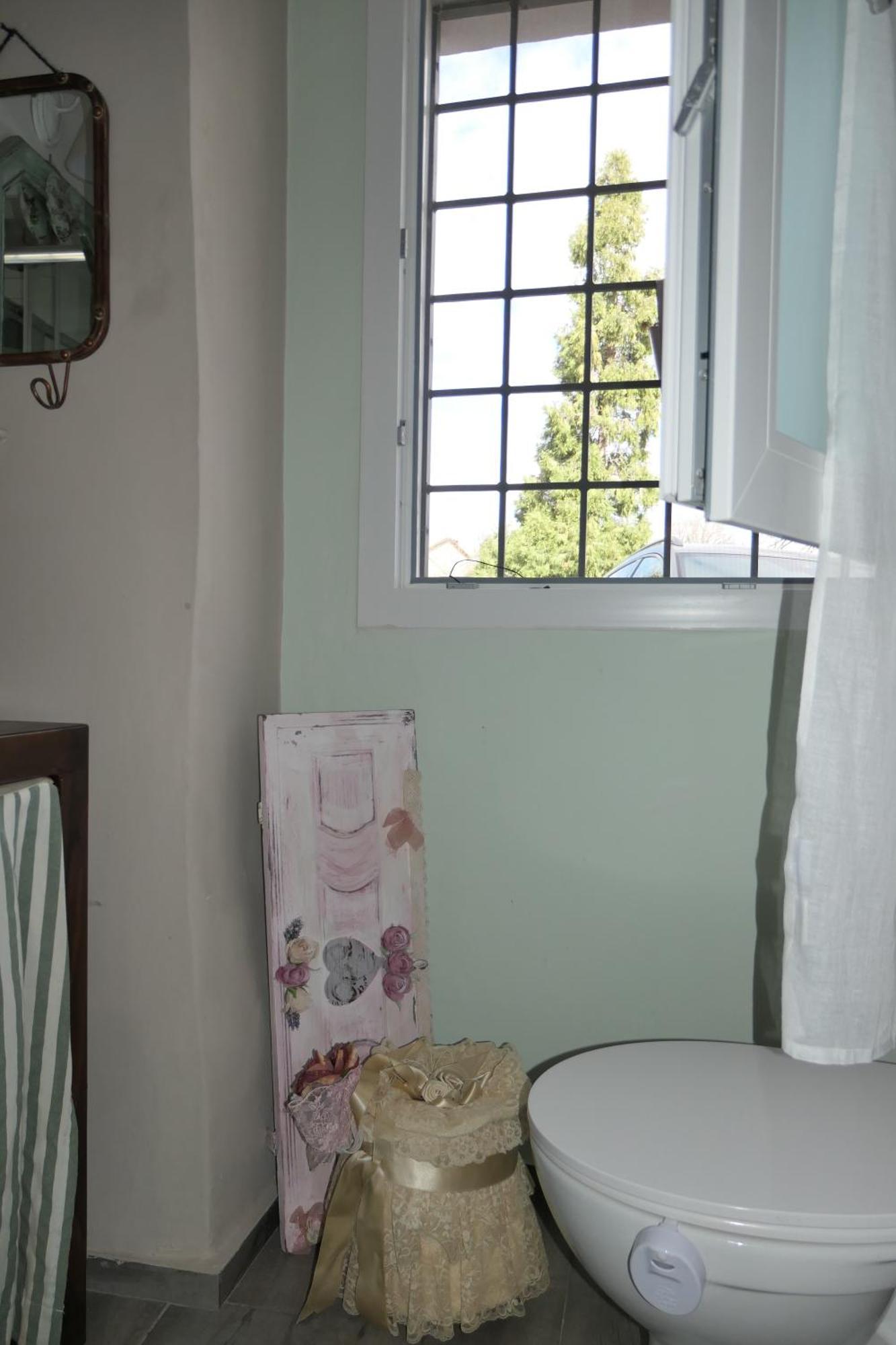 Bb Lady Bed & Breakfast Castelvetro di Modena Luaran gambar