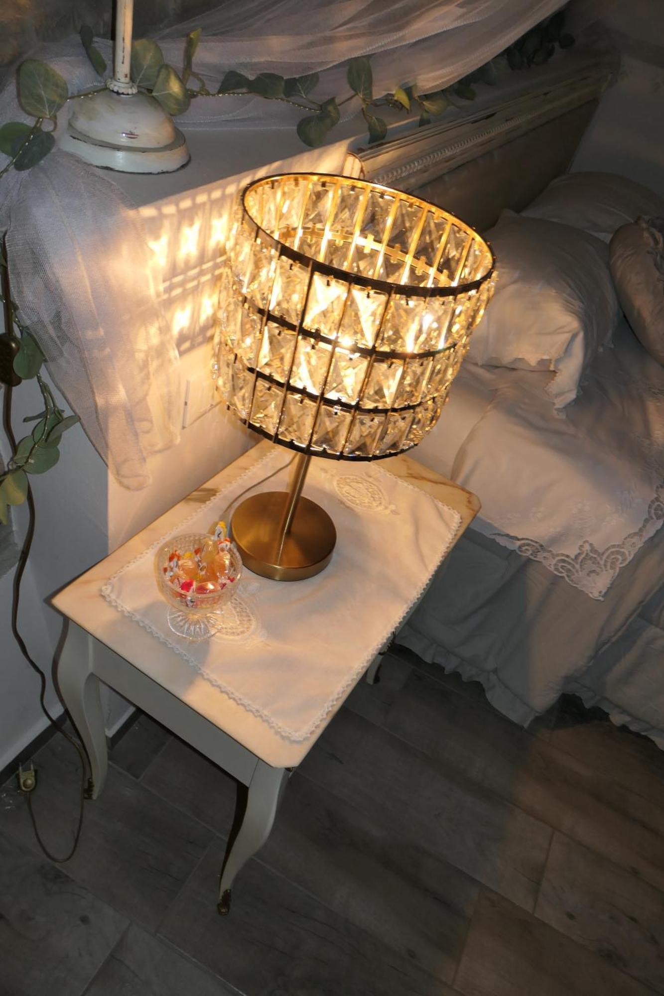Bb Lady Bed & Breakfast Castelvetro di Modena Luaran gambar