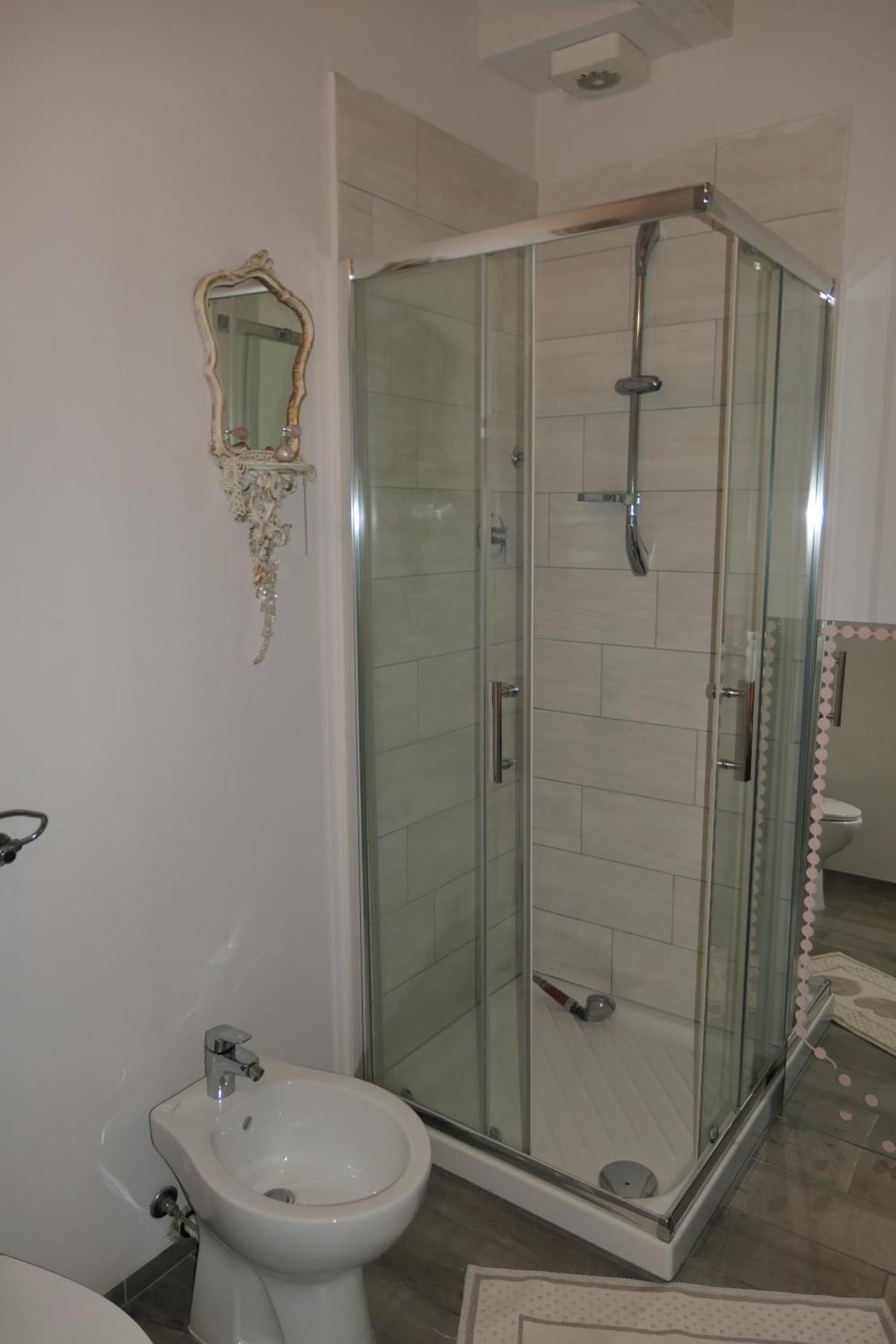 Bb Lady Bed & Breakfast Castelvetro di Modena Luaran gambar