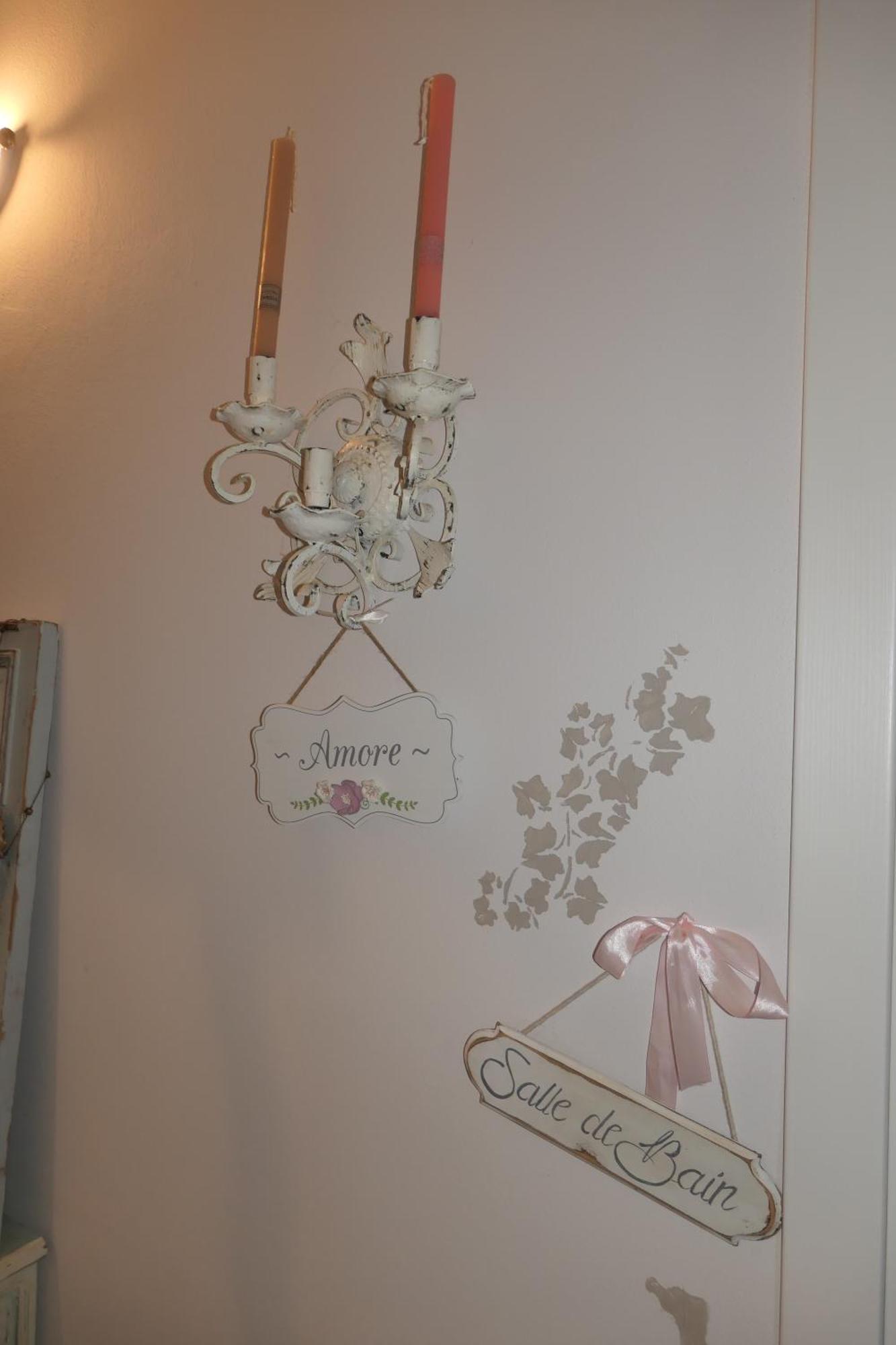Bb Lady Bed & Breakfast Castelvetro di Modena Luaran gambar