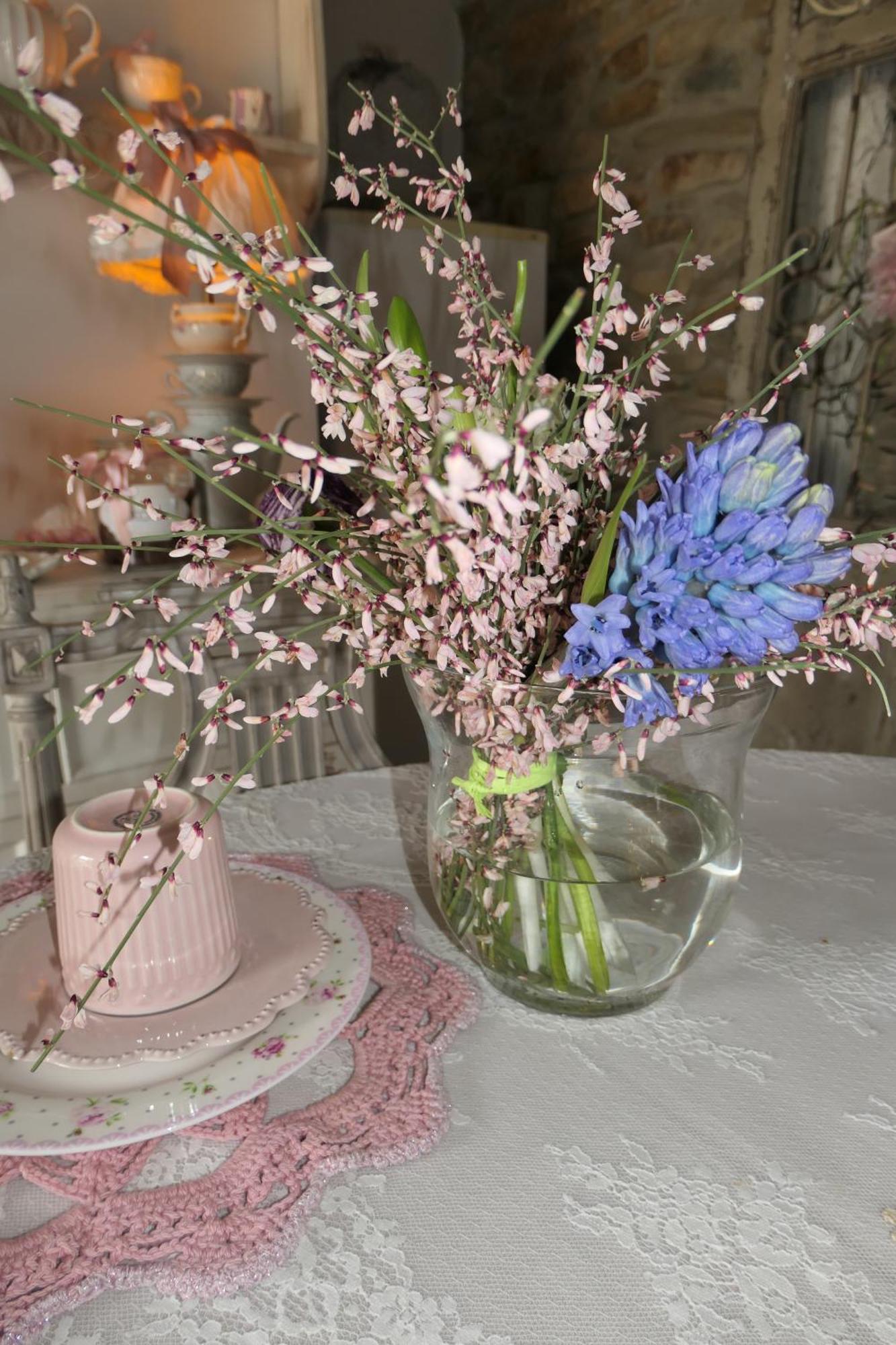 Bb Lady Bed & Breakfast Castelvetro di Modena Luaran gambar