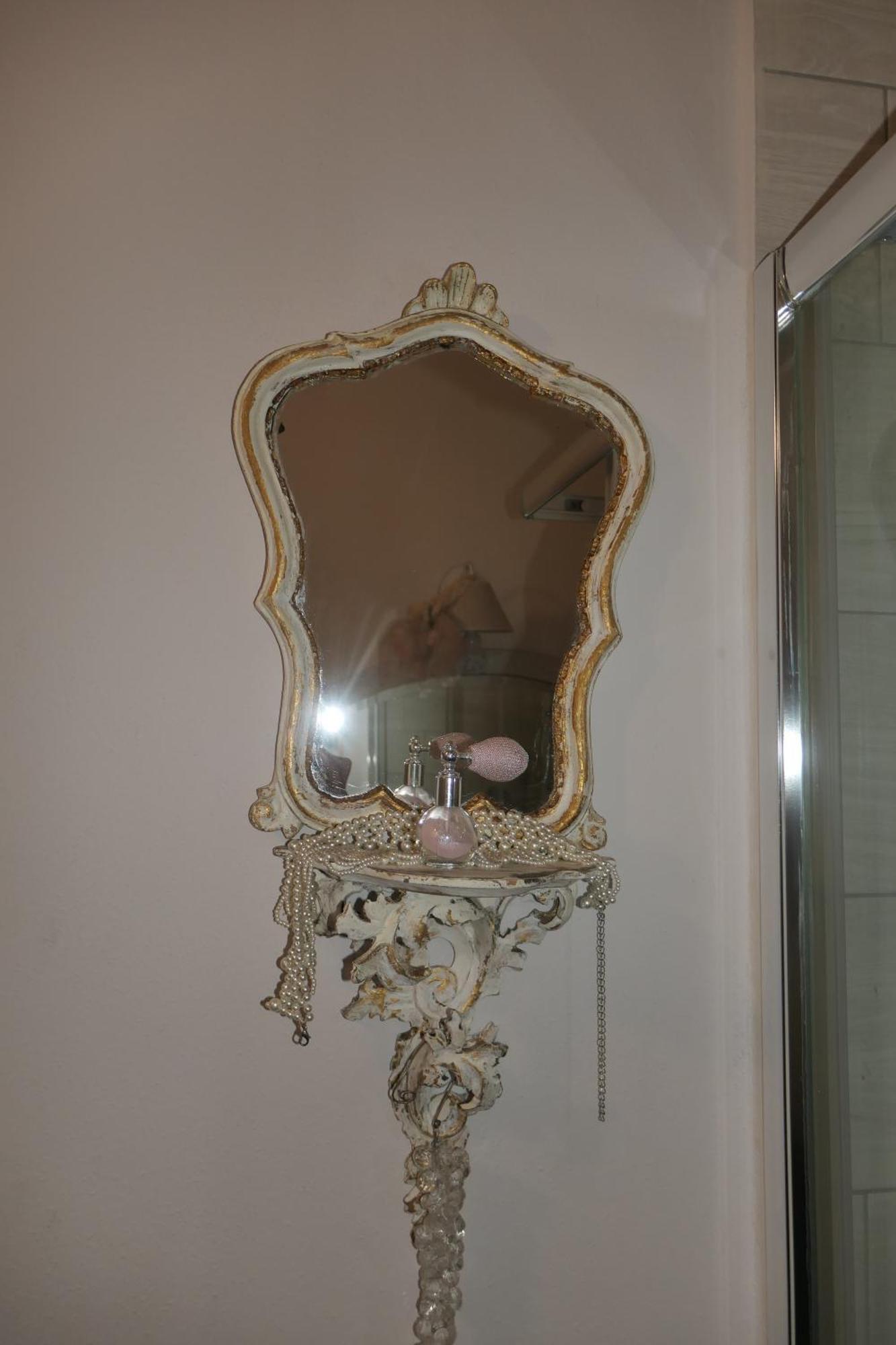 Bb Lady Bed & Breakfast Castelvetro di Modena Luaran gambar