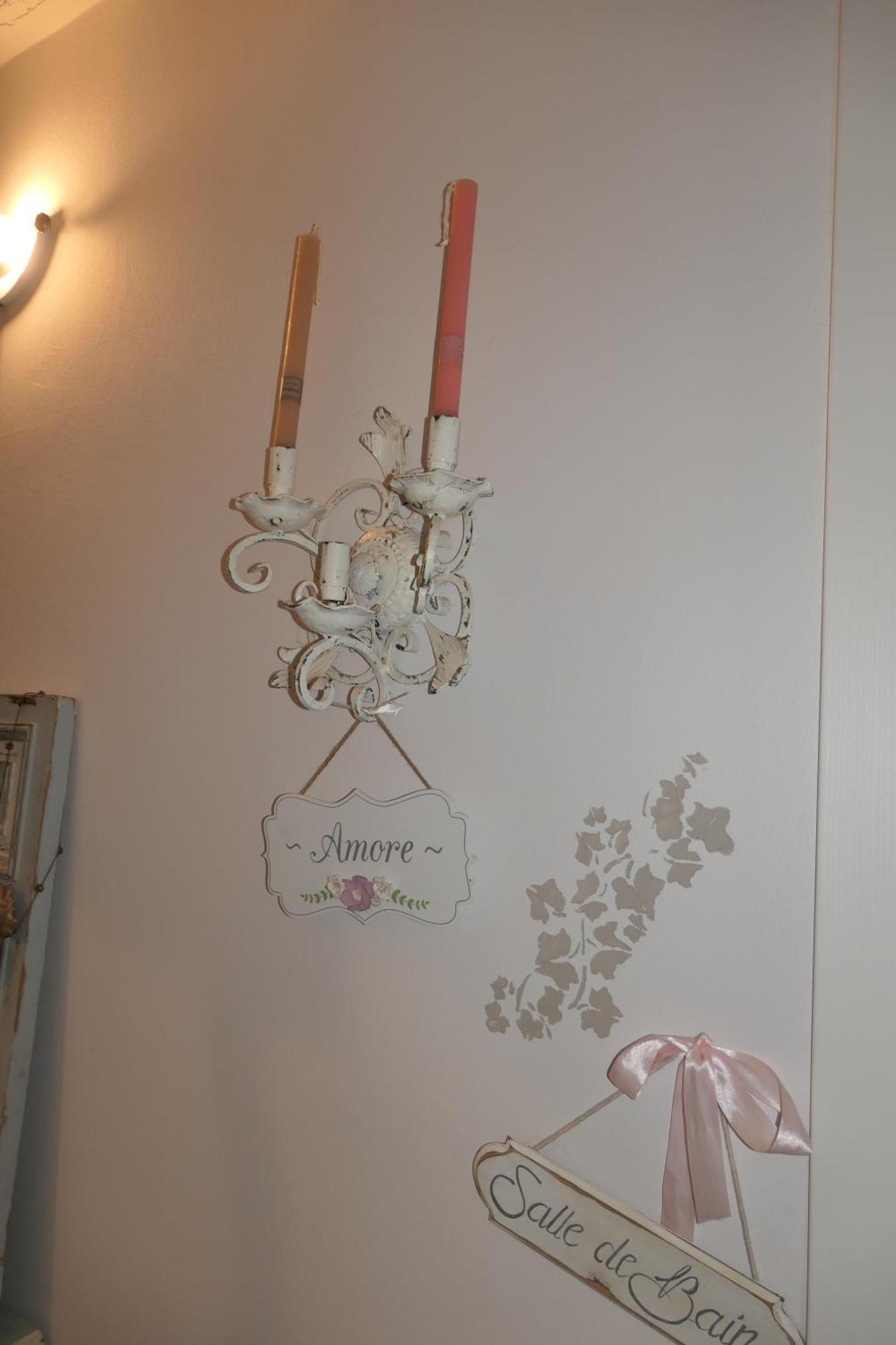 Bb Lady Bed & Breakfast Castelvetro di Modena Luaran gambar