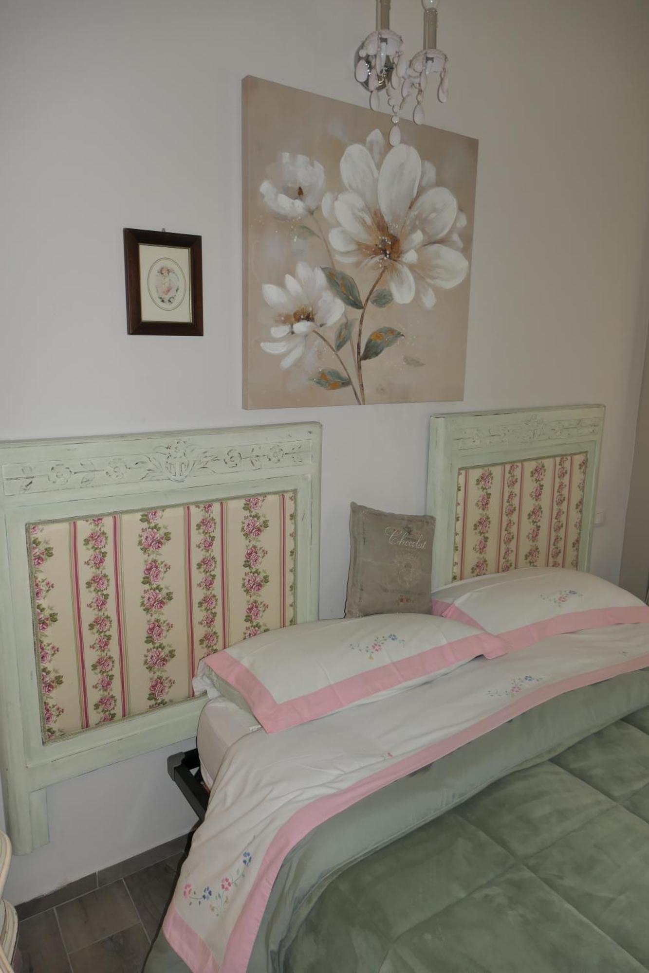 Bb Lady Bed & Breakfast Castelvetro di Modena Luaran gambar