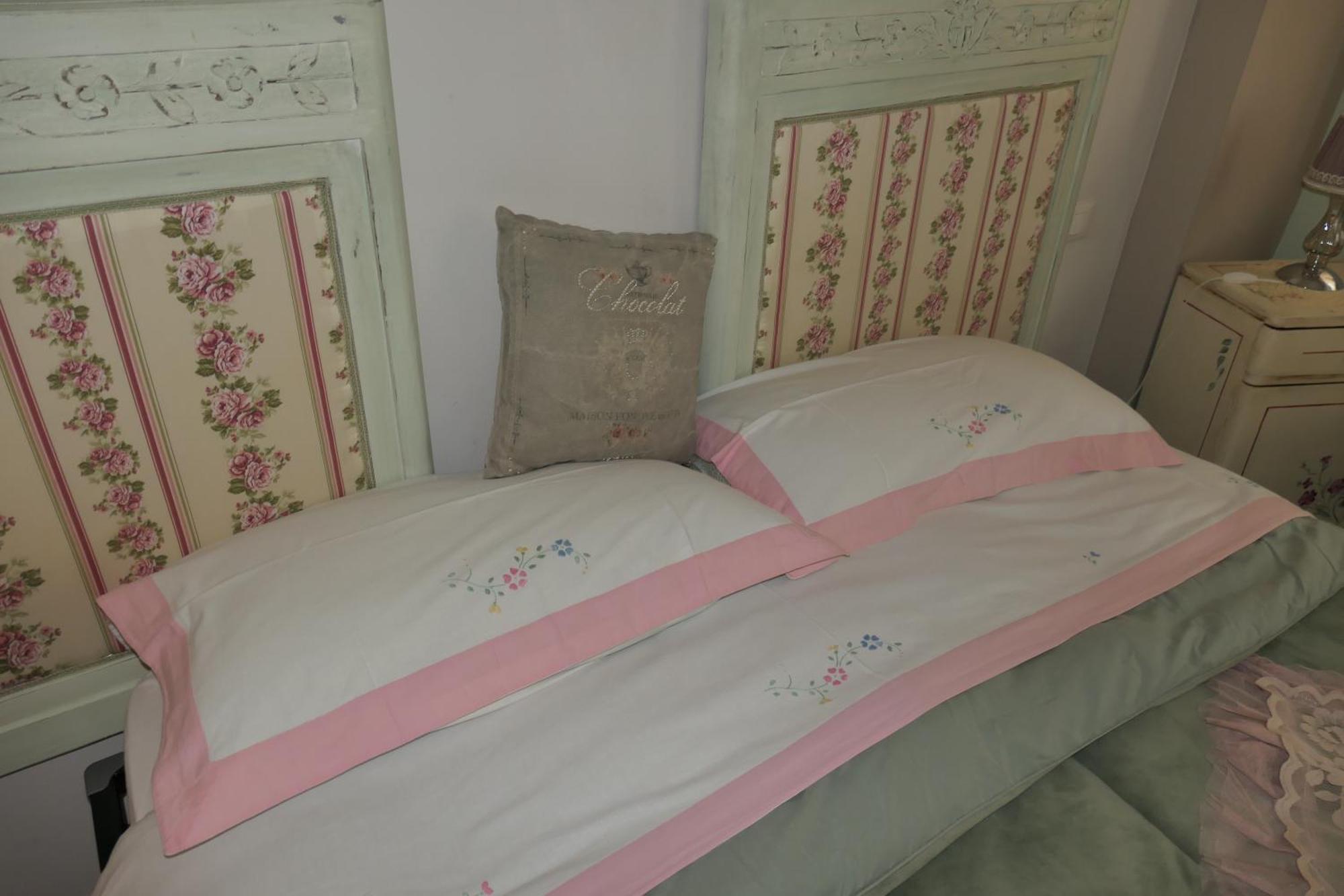 Bb Lady Bed & Breakfast Castelvetro di Modena Luaran gambar