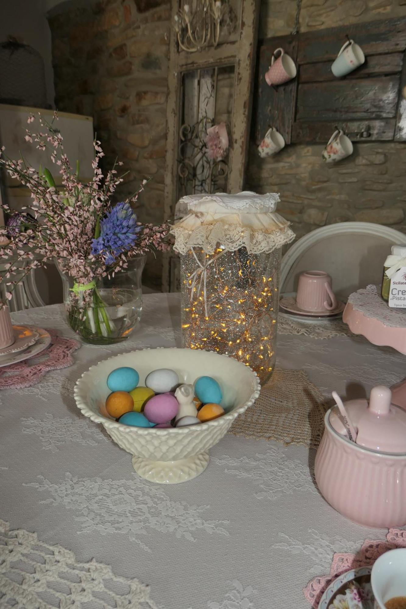 Bb Lady Bed & Breakfast Castelvetro di Modena Luaran gambar