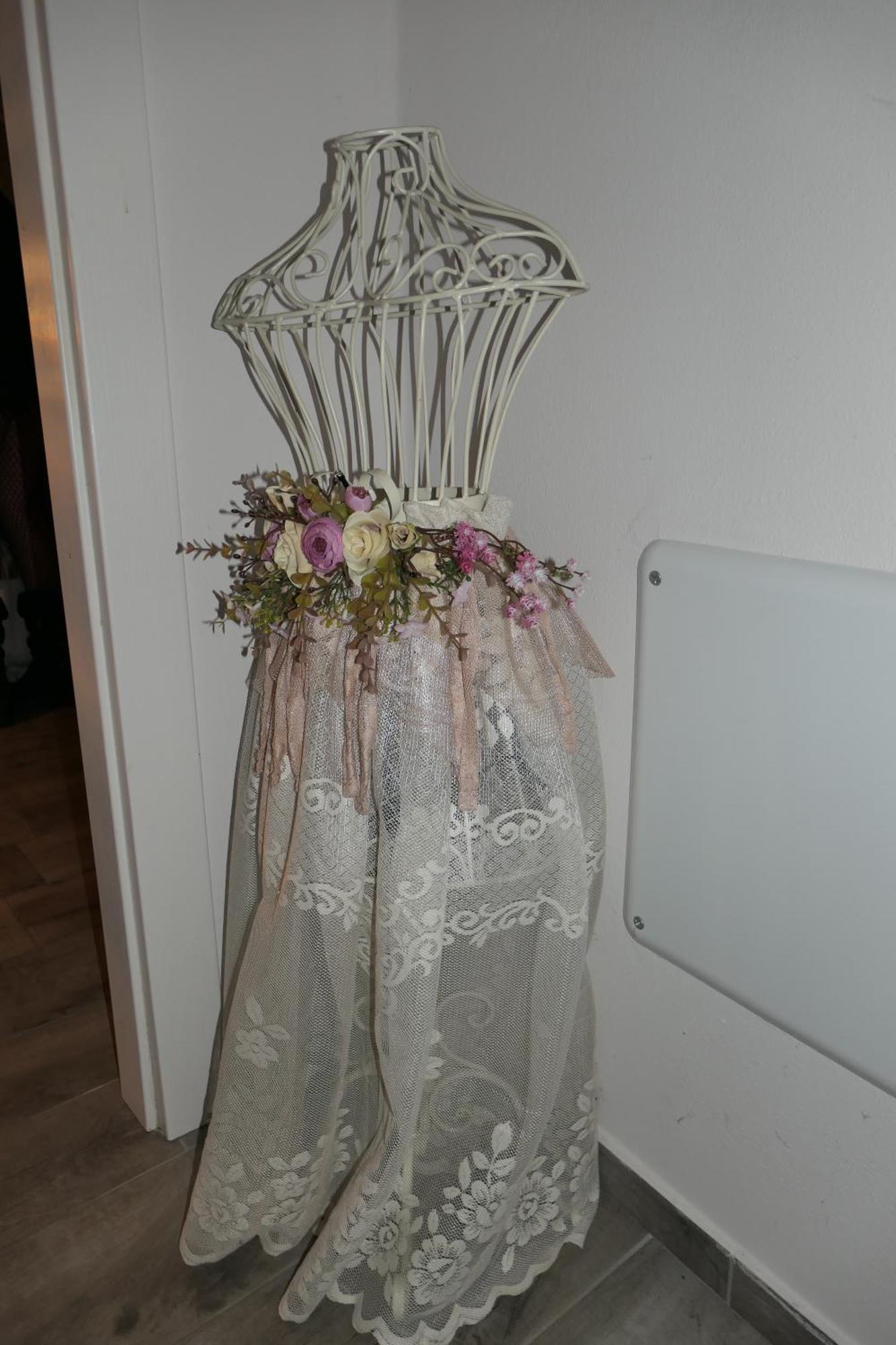 Bb Lady Bed & Breakfast Castelvetro di Modena Luaran gambar