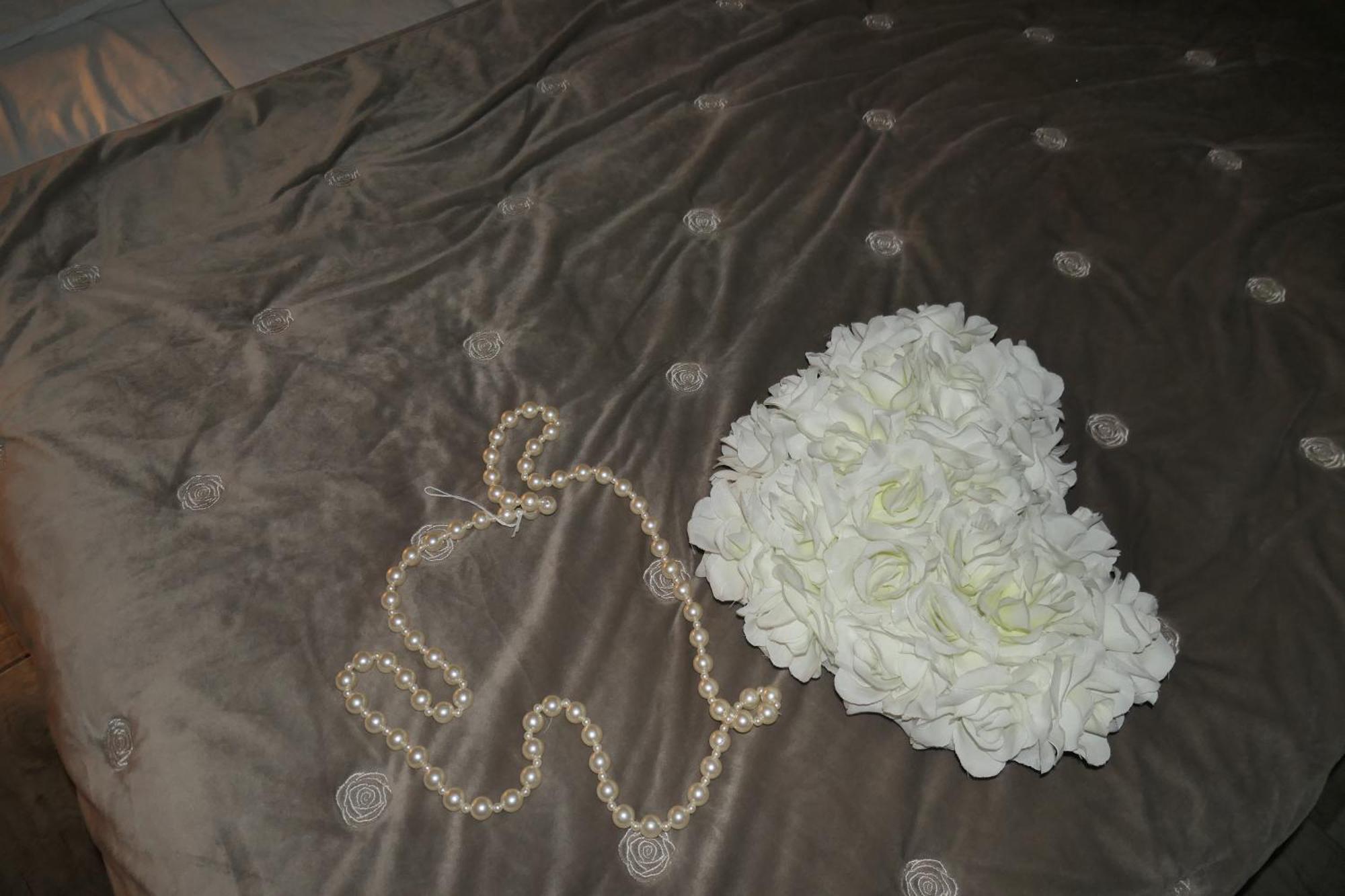 Bb Lady Bed & Breakfast Castelvetro di Modena Luaran gambar