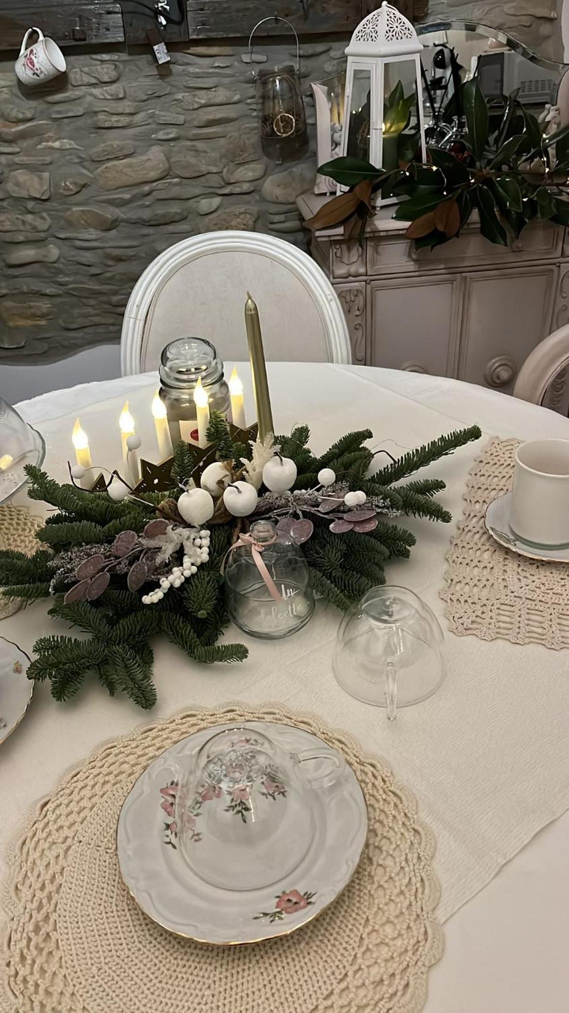 Bb Lady Bed & Breakfast Castelvetro di Modena Luaran gambar