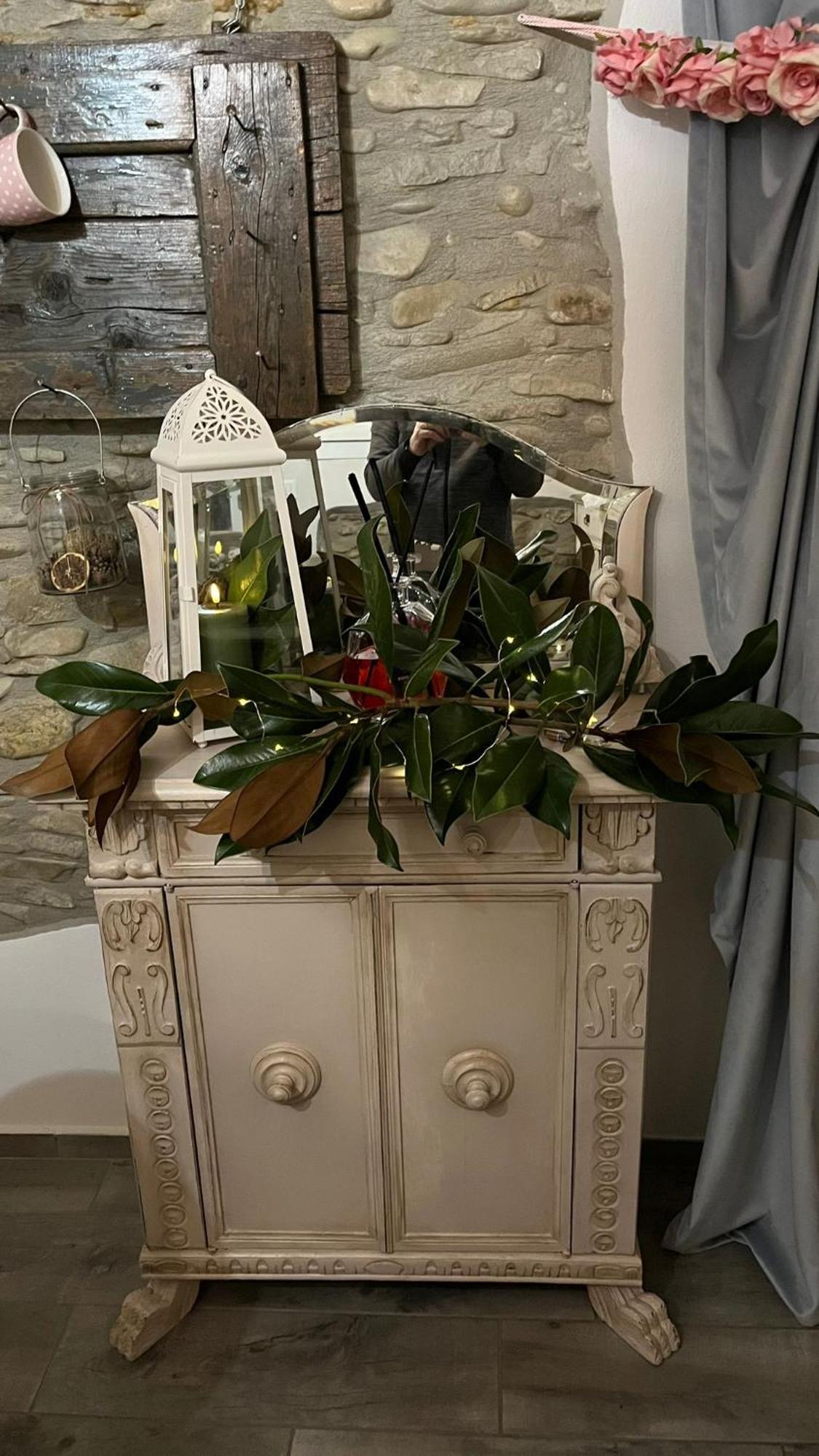 Bb Lady Bed & Breakfast Castelvetro di Modena Luaran gambar