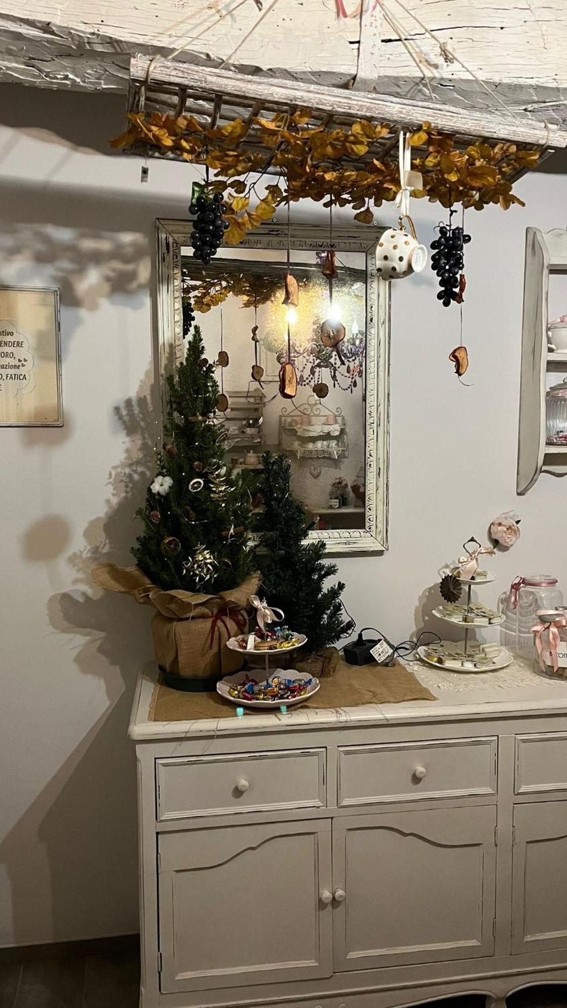 Bb Lady Bed & Breakfast Castelvetro di Modena Luaran gambar