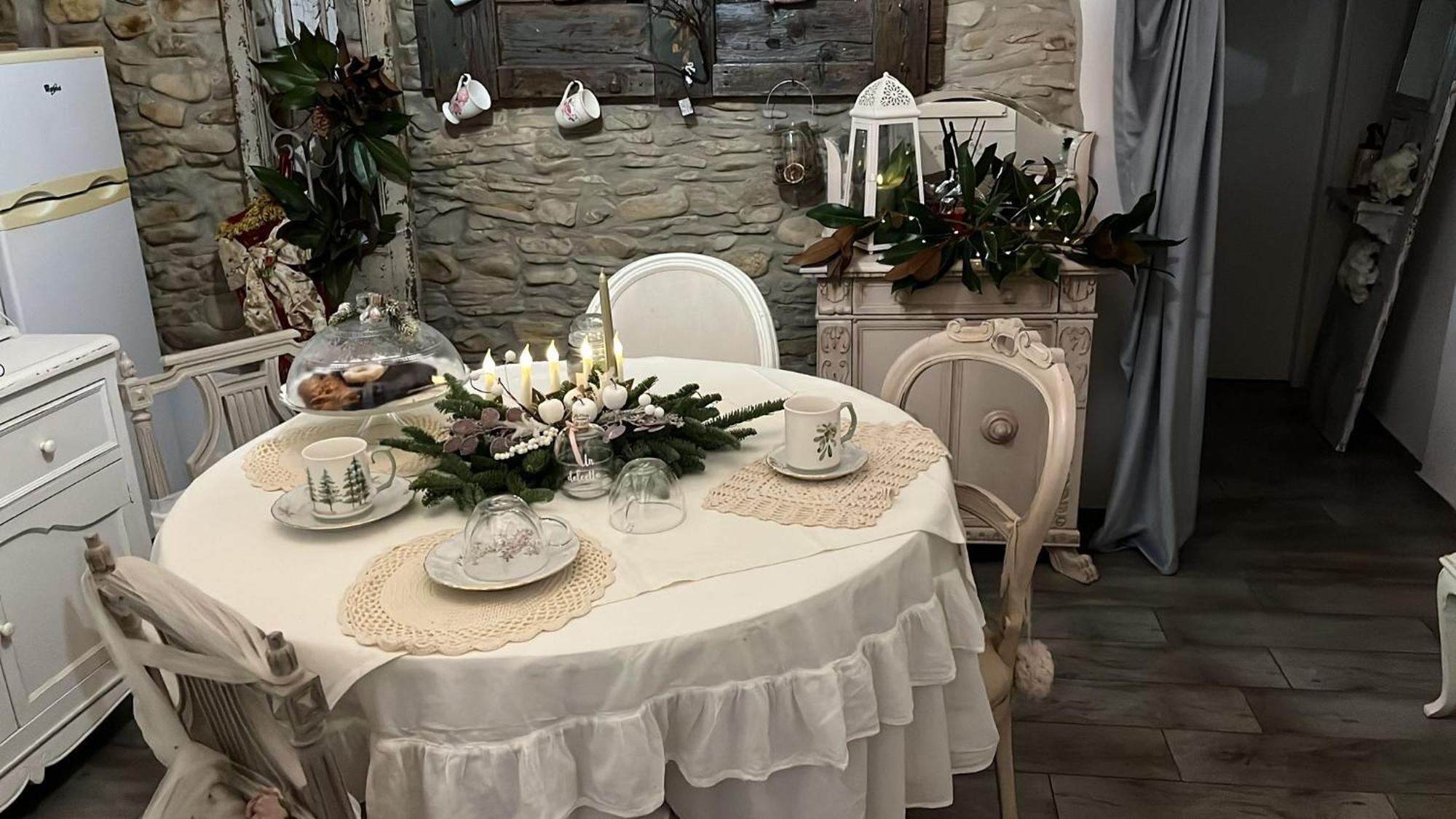 Bb Lady Bed & Breakfast Castelvetro di Modena Luaran gambar